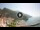 Webcam in Minori, 36.3 km