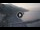Webcam in Minori, 1.1 mi away