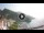 Webcam in Minori, 8.9 km entfernt