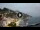 Webcam in Minori, 14 mi away