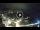 Webcam in Minori, 2.3 km entfernt