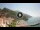 Webcam in Minori, 45.5 km entfernt