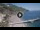 Webcam in Minori, 0.9 mi away