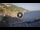 Webcam in Minori, 0.4 mi away