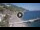 Webcam in Minori, 3.3 mi away