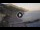 Webcam in Minori, 4.5 mi away