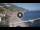 Webcam in Minori, 9.2 mi away