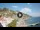 Webcam in Minori, 84.4 km entfernt