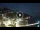 Webcam in Minori, 1.4 mi away