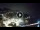 Webcam in Minori, 45.5 km entfernt