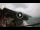 Webcam in Minori, 0.9 km entfernt
