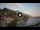 Webcam in Minori, 3.4 mi away