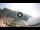 Webcam in Minori, 36.3 km entfernt