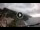 Webcam in Minori, 8.9 km