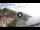 Webcam in Minori, 8.9 km