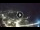 Webcam in Minori, 23.9 km