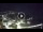 Webcam in Minori, 8.9 km