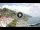 Webcam in Minori, 3.4 mi away