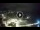 Webcam in Minori, 1.1 mi away