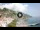 Webcam in Minori, 8.9 km entfernt