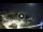 Webcam in Minori, 13.2 mi away