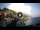 Webcam in Minori, 0.5 mi away