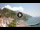 Webcam in Minori, 8.3 km