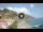Webcam in Minori, 45 km entfernt