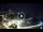 Webcam in Minori, 34.1 km