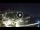 Webcam in Minori, 45 km entfernt