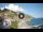 Webcam in Minori, 32.7 km