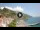 Webcam in Minori, 31.6 km entfernt