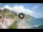 Webcam in Minori, 53.5 km entfernt