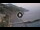 Webcam in Minori, 20.6 mi away