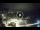 Webcam in Minori, 45.5 km entfernt
