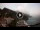 Webcam in Minori, 36.6 km