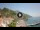 Webcam in Minori, 3 km entfernt