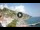 Webcam in Minori, 17.5 mi away