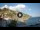 Webcam in Minori, 34.1 km