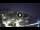 Webcam in Minori, 3 km