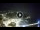 Webcam in Minori, 23.9 km