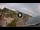 Webcam in Minori, 45.5 km entfernt