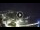 Webcam in Minori, 45.5 km entfernt