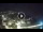 Webcam in Minori, 9.9 km entfernt