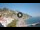 Webcam in Minori, 2 km entfernt