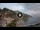 Webcam in Minori, 9.2 mi away