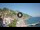 Webcam in Minori, 45.5 km entfernt