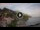 Webcam in Minori, 17.5 mi away