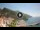Webcam in Minori, 0.9 mi away
