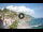 Webcam in Minori, 31.6 km